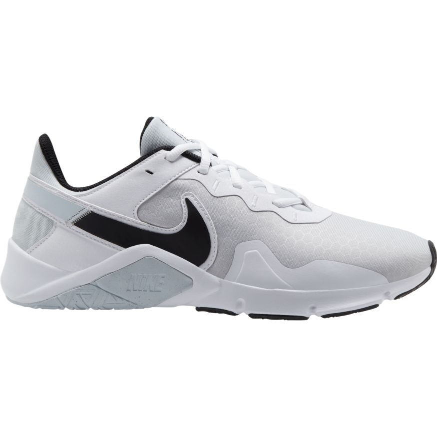 Nike Mens Legend Essential Training Shoes – ShopCGX