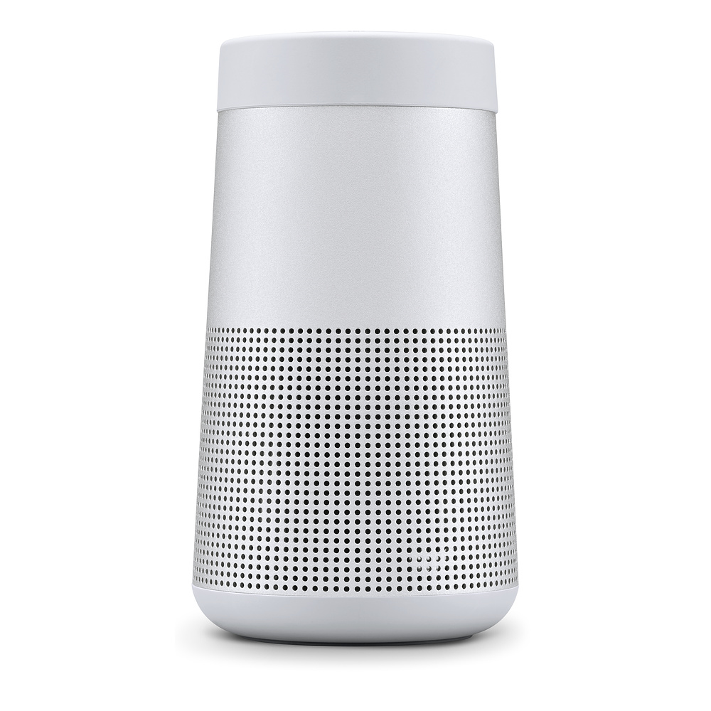 Bose SoundLink Revolve Bluetooth Speaker