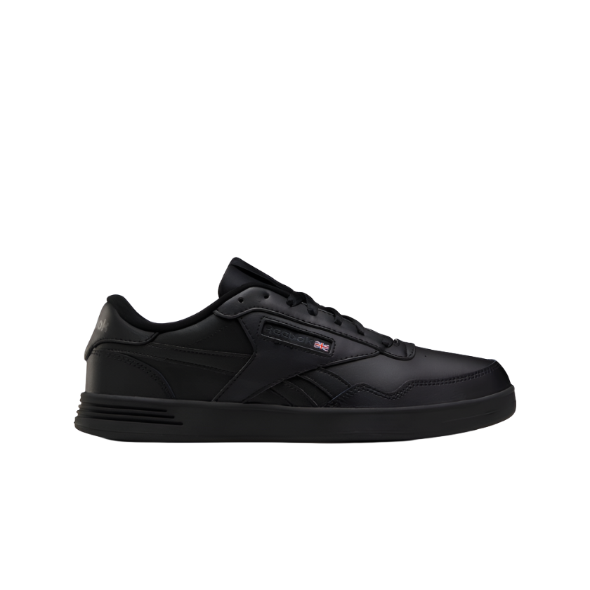 Reebok Mens Classics Club MEMT Shoe – ShopCGX