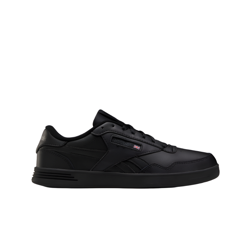 Reebok Mens Classics Club MEMT Shoe – ShopCGX