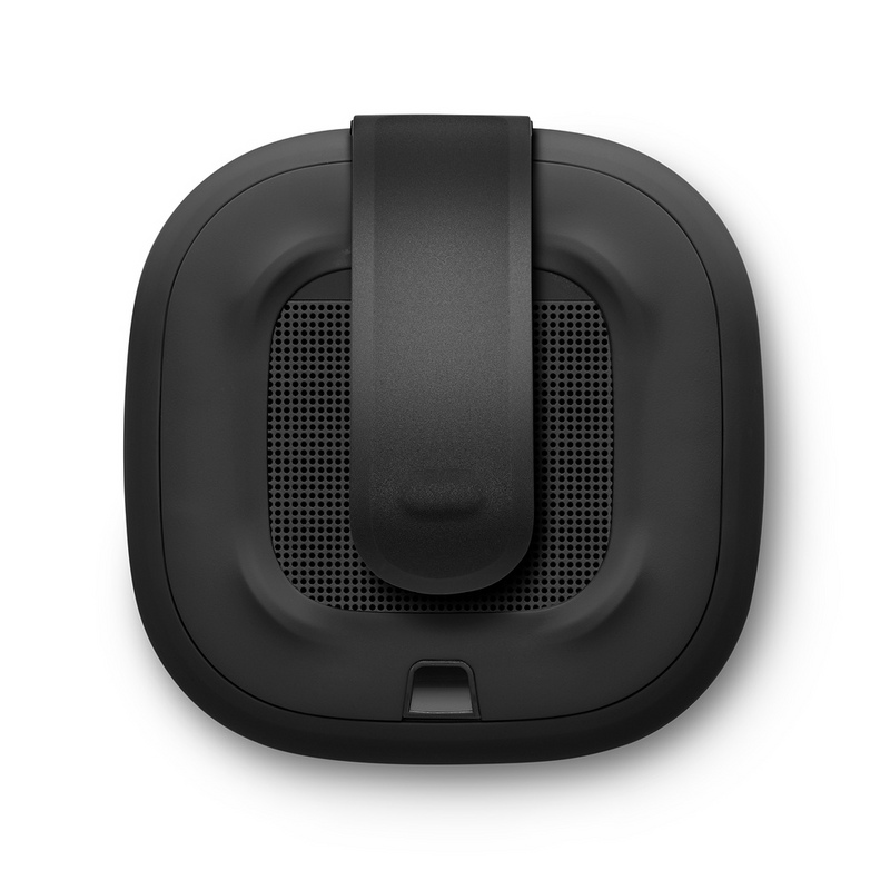 新品未開封】Bose SoundLink Micro Bluetooth 新品未開封】Bose 新品未開封】Bose SoundLink Micro Bluetooth 新品未開封】Bose