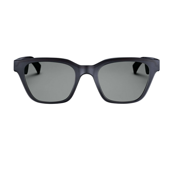 Bose Frames Alto Small Audio Sunglasses