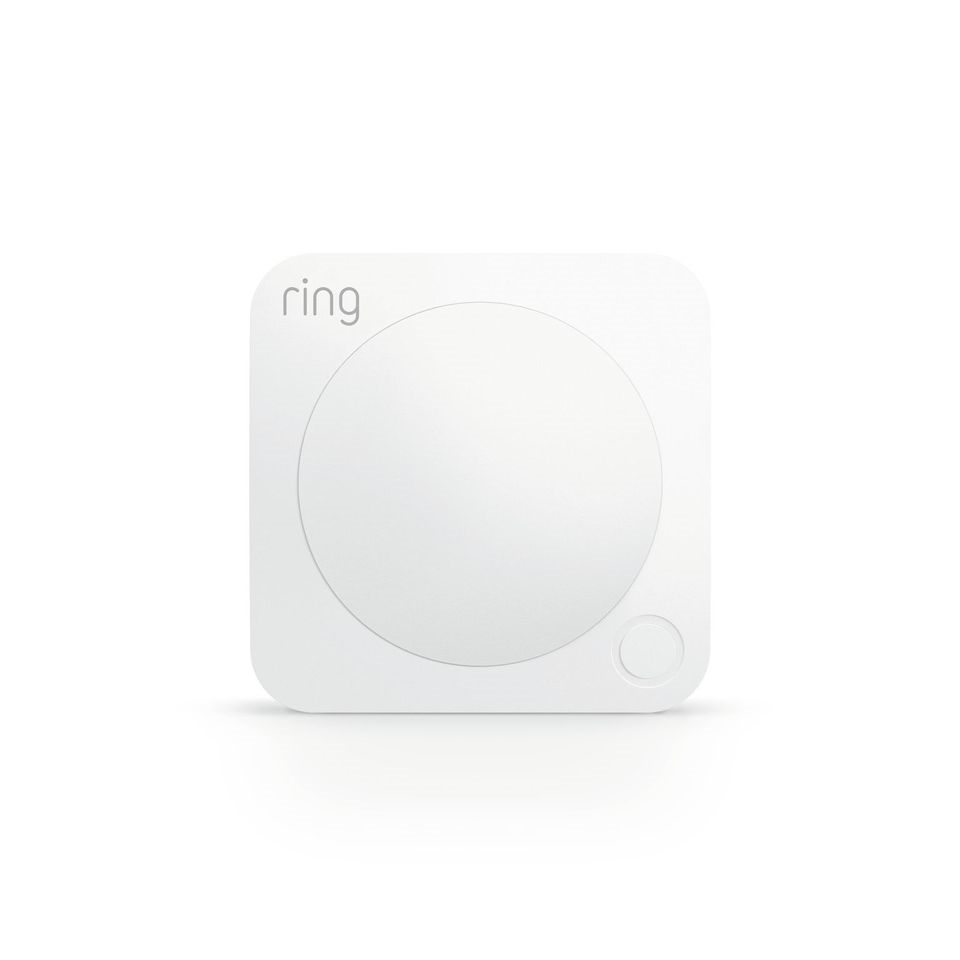 Ring Alarm Motion Detector V2 - Single