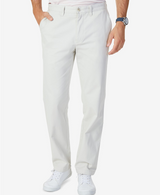 Nautica Mens Classic Fit Performance Stretch Deck Pants