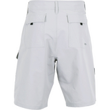 AFTCO Mens Stealth Fishing Shorts