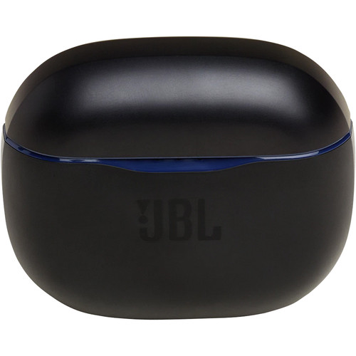 JBL Tune 120TWS Wireless In-Ear Headphones