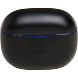 JBL Tune 120TWS Wireless In-Ear Headphones