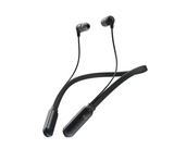 Skullcandy Ink'd+ Wireless Earbuds