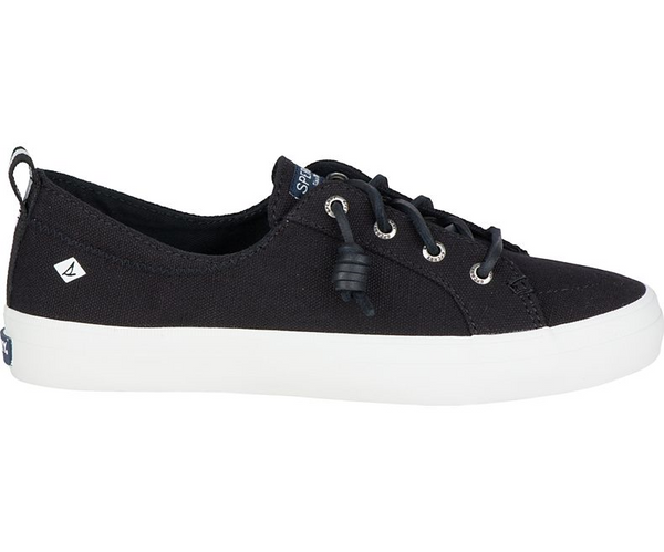 Sperry Womens Crest Vibe Sneakers