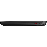 HP 15.6" OMEN Gaming Laptop - 10th Gen Intel Core i7 8GB RAM 512GB SSD