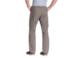 KÜHL Mens Radikl Klassik Fit Pant