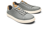 OluKai Mens Lae'ahi Li Sneaker
