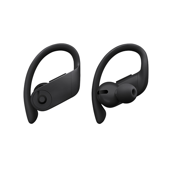 Apple Powerbeats Pro Totally Wireless Earphones