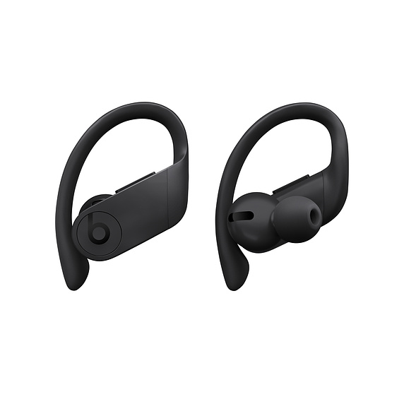 Apple Powerbeats Pro Totally Wireless Earphones – ShopCGX Apple Powerbeats Pro Totally Wireless Earphones – ShopCGX