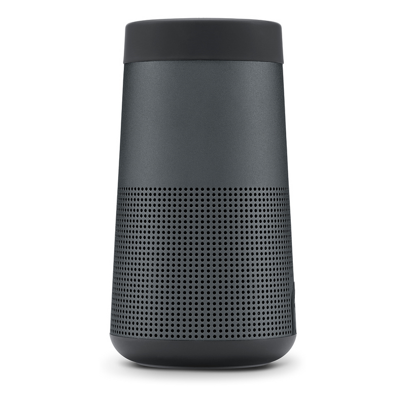 ジャンク品】BOSE SoundLink Revolve+ II ジャンク品】BOSE ジャンク品】BOSE SoundLink Revolve+ II ジャンク品】BOSE