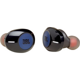 JBL Tune 120TWS Wireless In-Ear Headphones