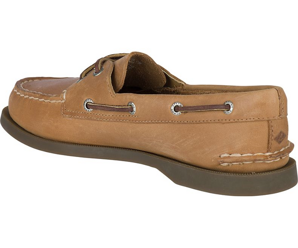 Sperry Womens Authentic Original Boat Shoes