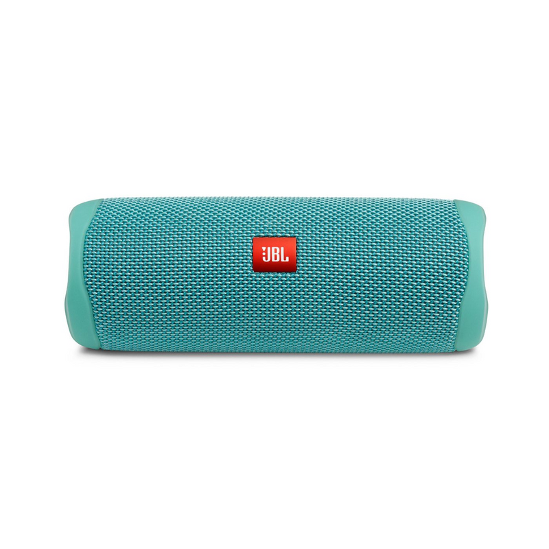 JBL Flip 5 Portable Bluetooth Speaker