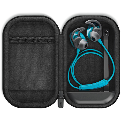 Bose SoundSport Charging Case