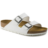 Birkenstock Arizona Birko-Flor Sandal