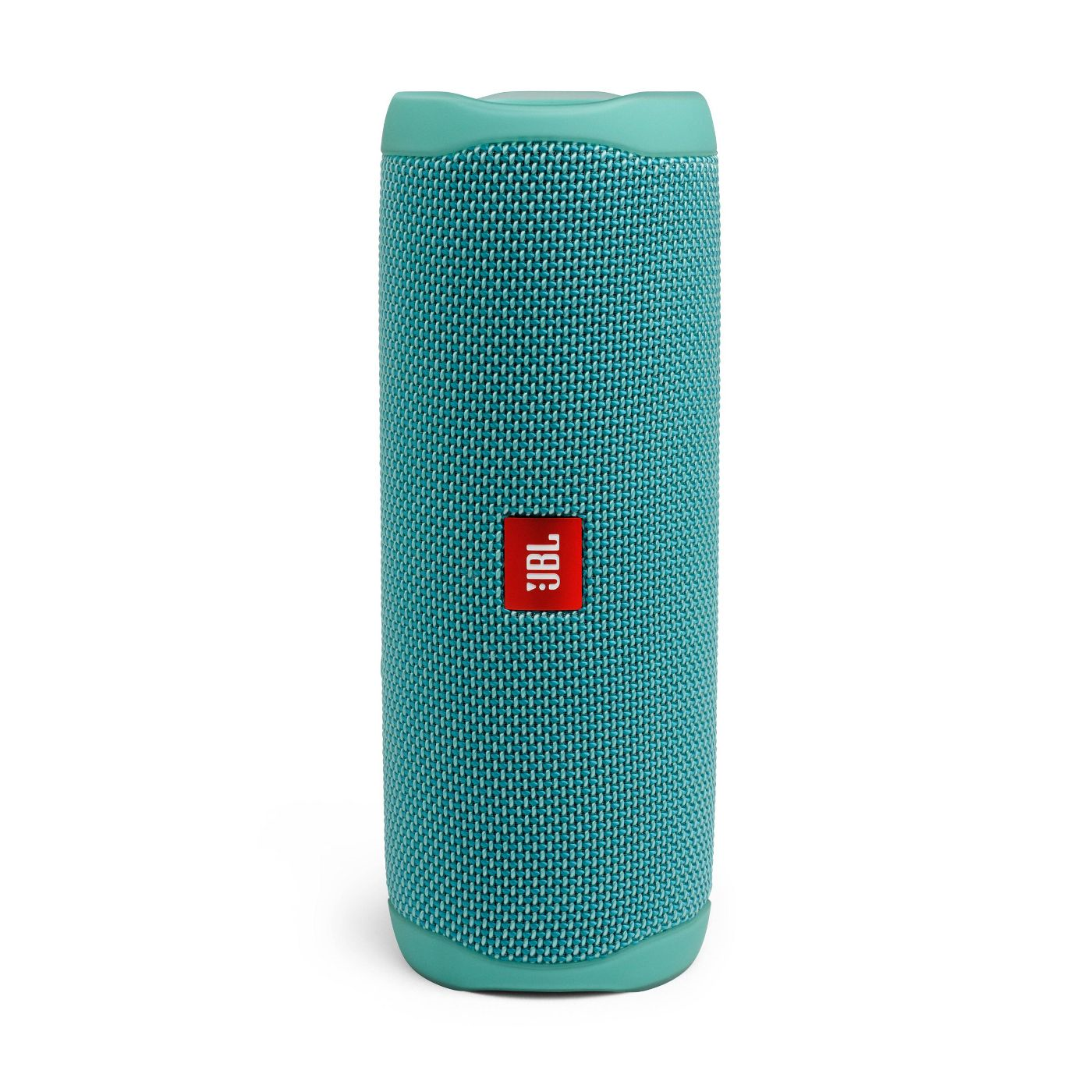 JBL Flip 5 Portable Bluetooth Speaker