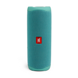 JBL Flip 5 Portable Bluetooth Speaker