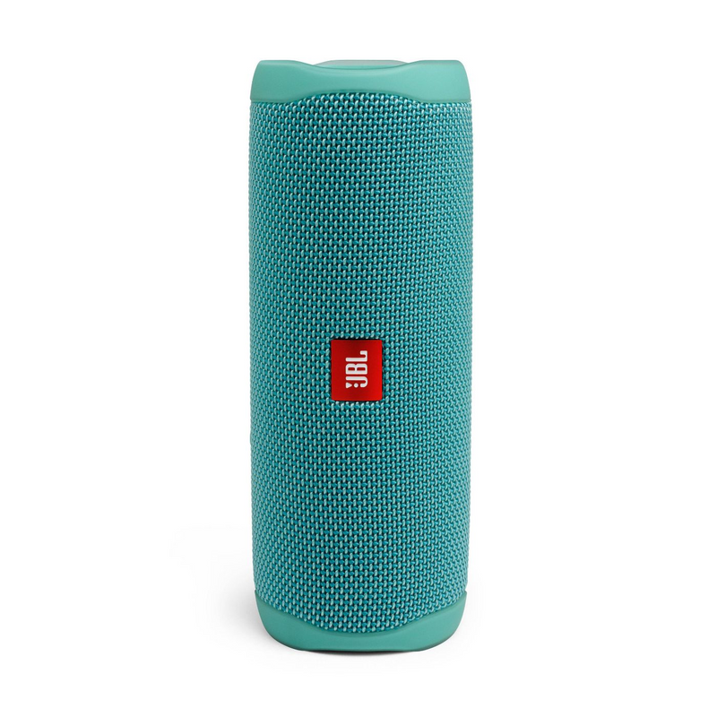 JBL Flip 5 Portable Bluetooth Speaker