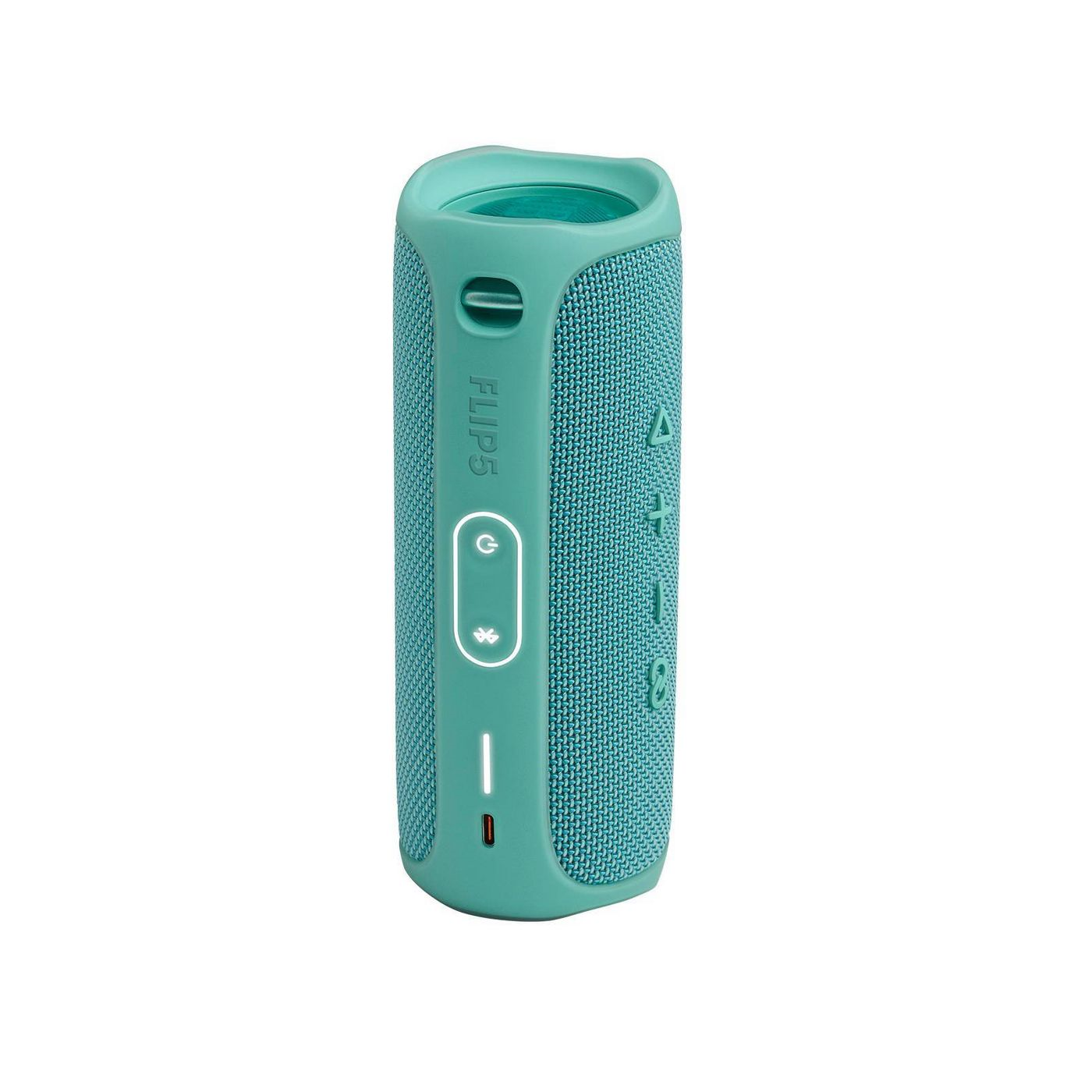 JBL Flip 5 Portable Bluetooth Speaker
