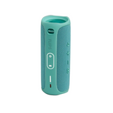 JBL Flip 5 Portable Bluetooth Speaker