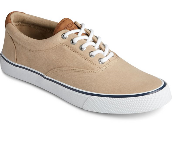 Sperry Mens Striper II CVO Sneakers