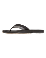 Billabong Mens Offshore Impact Sandal