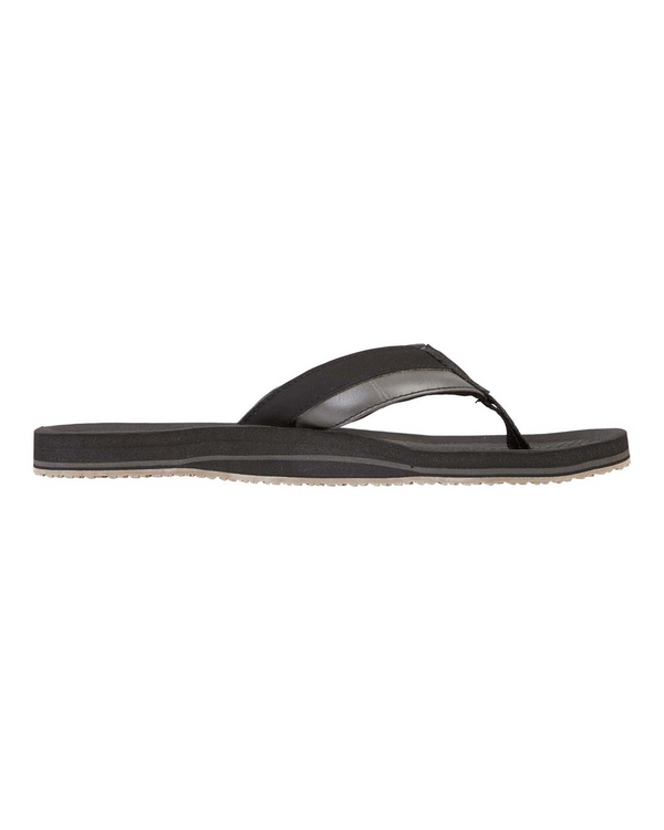 Billabong Mens Offshore Impact Sandal