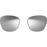 Bose Frames Alto Small Lenses - Mirrored Silver