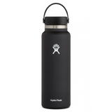 Hydro Flask 40 oz. Wide Mouth Water Bottle