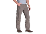 KÜHL Mens Radikl Klassik Fit Pant