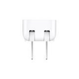 Apple World Travel Adapter Kit