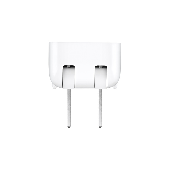 Apple World Travel Adapter Kit