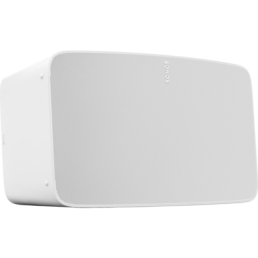 Sonos Five Smart Wireless Speaker