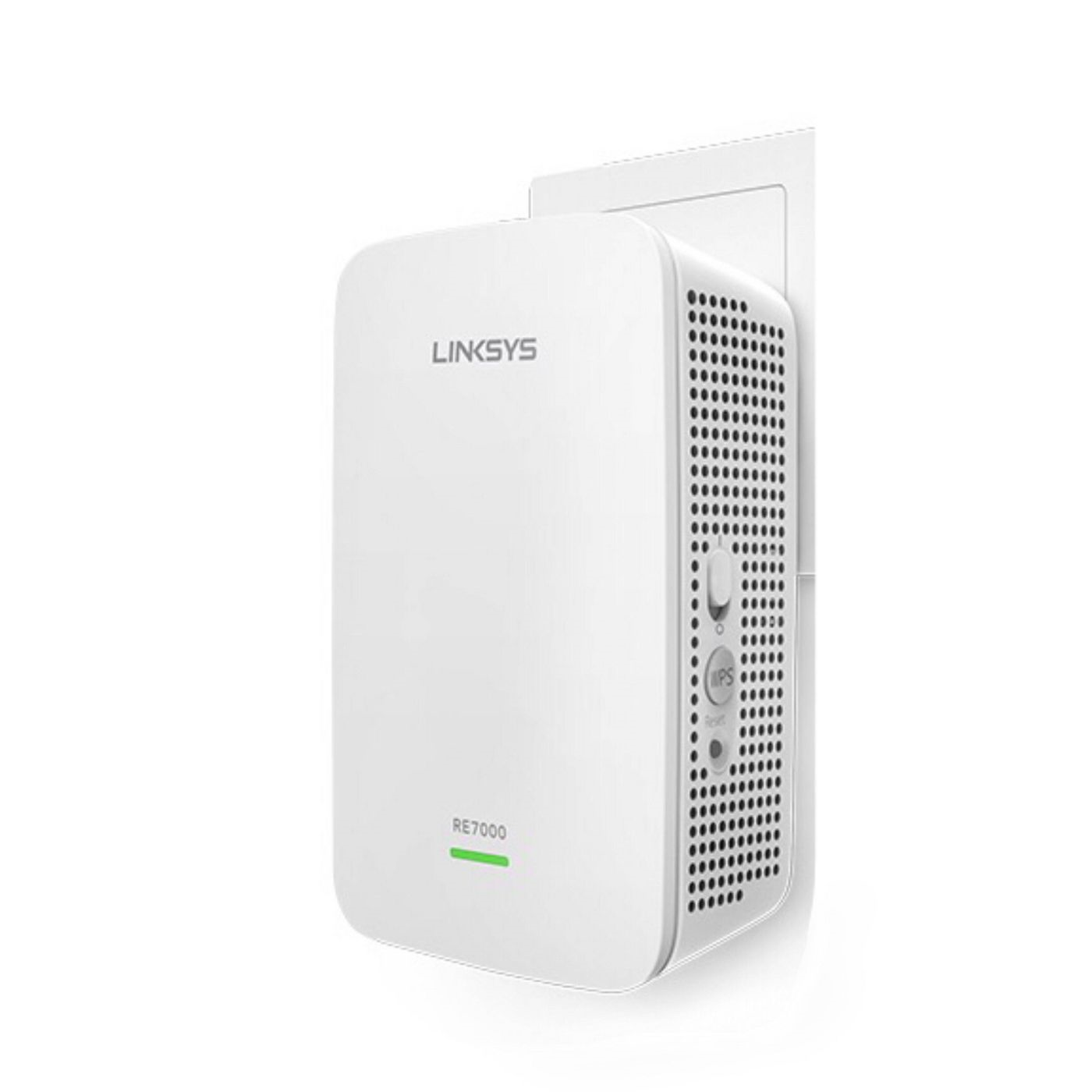 Linksys Max-Stream AC1900 Dual-Band Range Extender – ShopCGX