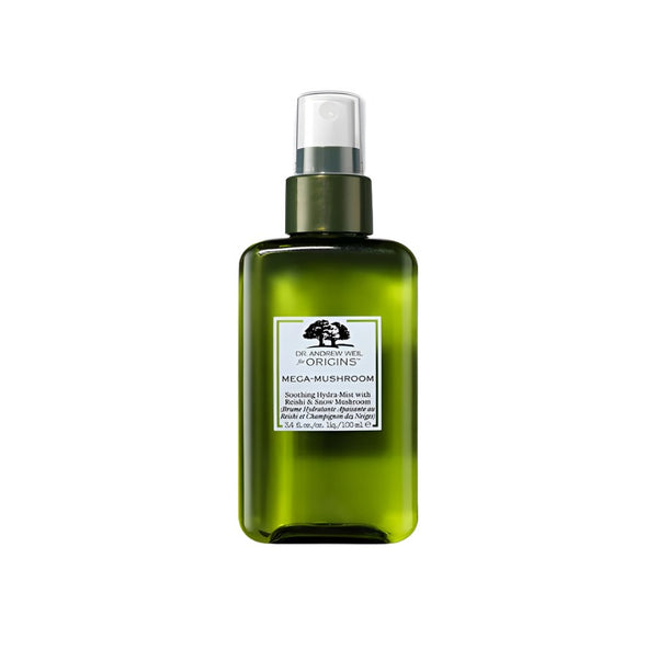 Origins Dr. Andrew Weil Mega-Mushroom Soothing Hydra-Mist - 3.4 oz.