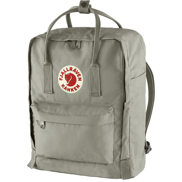 Fjallraven Kanken Backpack