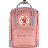Fjallraven Kanken Mini Backpack
