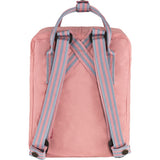 Fjallraven Kanken Mini Backpack