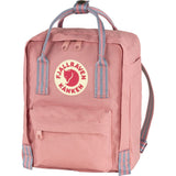 Fjallraven Kanken Mini Backpack