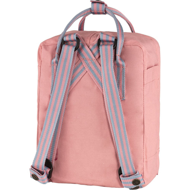 Fjallraven Kanken Mini Backpack – ShopCGX