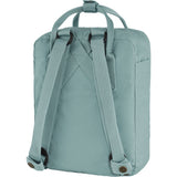 Fjallraven Kanken Mini Backpack