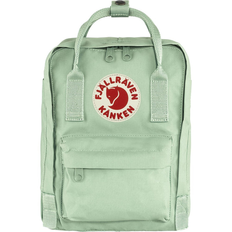 Fja backpack discount