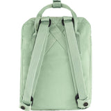 Fjallraven Kanken Mini Backpack