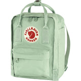 Fjallraven Kanken Mini Backpack
