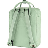 Fjallraven Kanken Mini Backpack